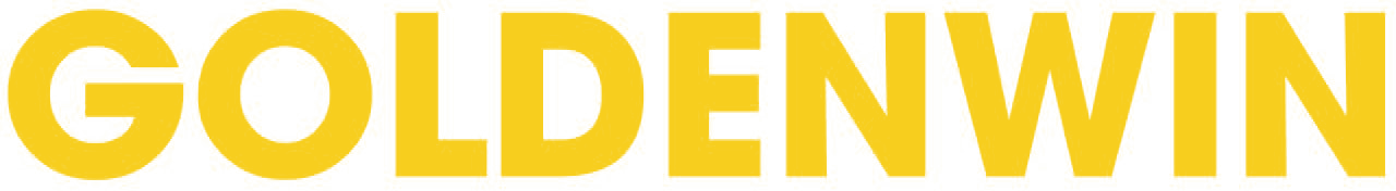 GOLDENWIN